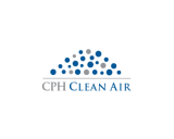 /public/logoimage/1441726854CLEAN AIR43.png